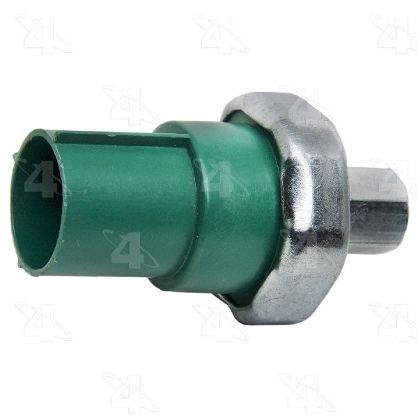 2007-2008 Freightliner FLD120 HVAC Pressure Switch (Four Seasons)
