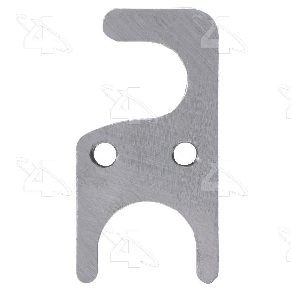 2008-2011 Dodge Grand Caravan A/C Expansion Valve Hardware Kit (Four Seasons)