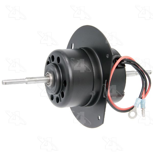 1975-1989 Volvo 244 HVAC Blower Motor (Four Seasons)