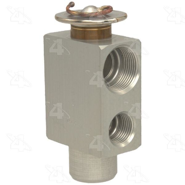 1989-1990 BMW M3 A/C Expansion Valve (Four Seasons)