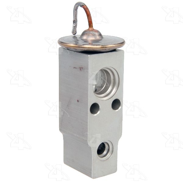 1999-2001 Hyundai Tiburon A/C Expansion Valve (Four Seasons)