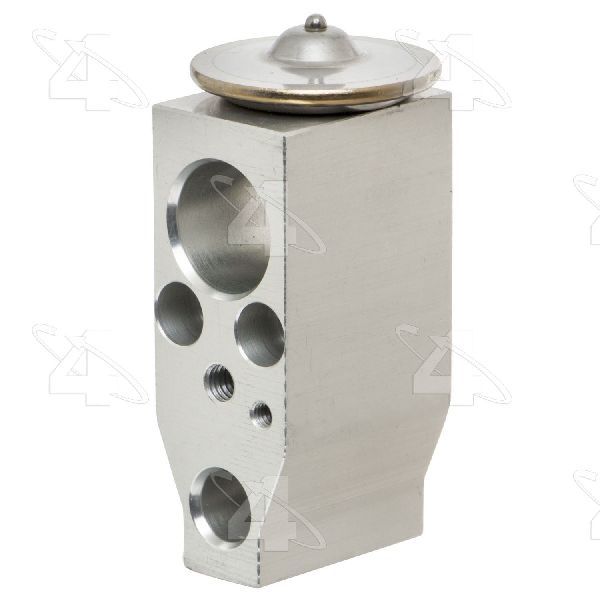 2014-2019 Nissan Versa Note A/C Expansion Valve (Four Seasons)
