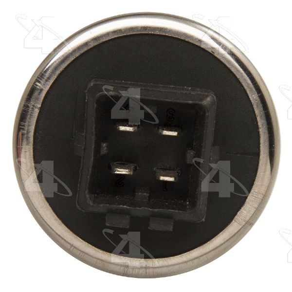 1997-1999 Audi A8 HVAC Binary Switch (Four Seasons)