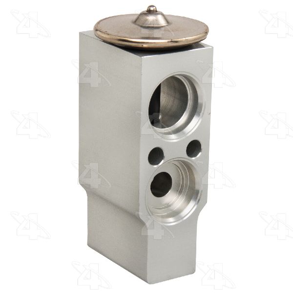 2000-2009 Honda S2000 A/C Expansion Valve (Four Seasons)