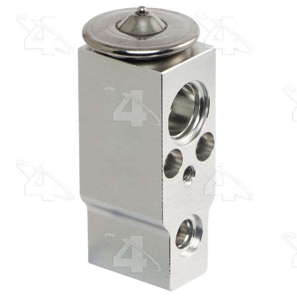 2011-2014 Mazda 2 A/C Expansion Valve (Four Seasons)