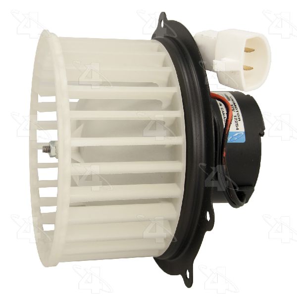 1994-2004 Ford Mustang HVAC Blower Motor (Four Seasons)