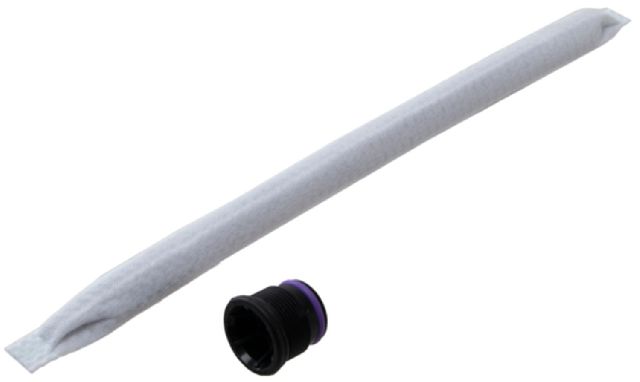 2018-2024 Volkswagen Atlas A/C Receiver Drier / Desiccant Element (Four Seasons)
