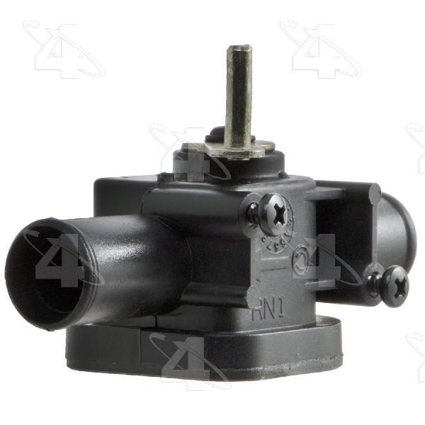1999-2001 Honda CR-V HVAC Heater Control Valve (Four Seasons)