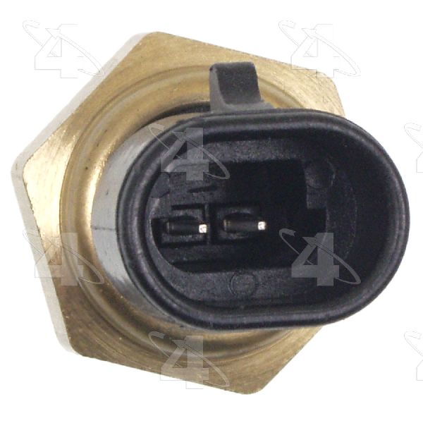 2011-2018 Ram 3500 Engine Coolant Temperature Sensor (Four Seasons)