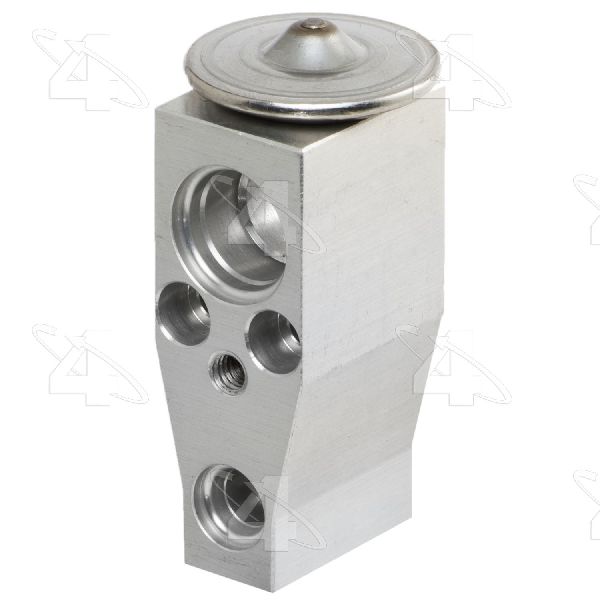 2012-2015 Mazda 5 A/C Expansion Valve (Four Seasons)