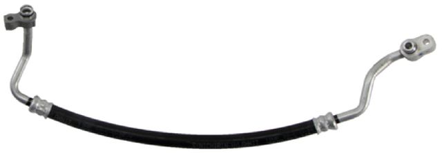 2016-2018 Acura ILX A/C Refrigerant Discharge Hose (Four Seasons)