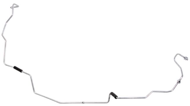 2014-2018 Ram 4500 A/C Refrigerant Liquid Hose (Four Seasons)