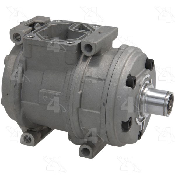 1992-1998 Lexus ES300 A/C Compressor (Four Seasons)