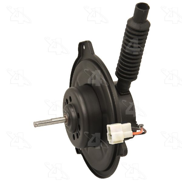 1999-2003 Mazda Protege HVAC Blower Motor (Four Seasons)