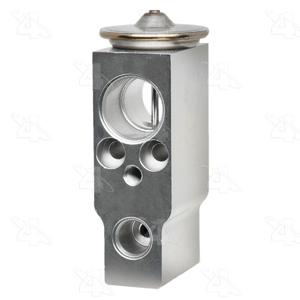 2006-2012 Honda Civic A/C Expansion Valve (Four Seasons)