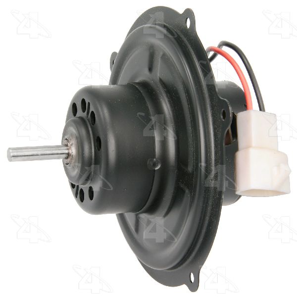 1994-2004 Ford Mustang HVAC Blower Motor (Four Seasons)