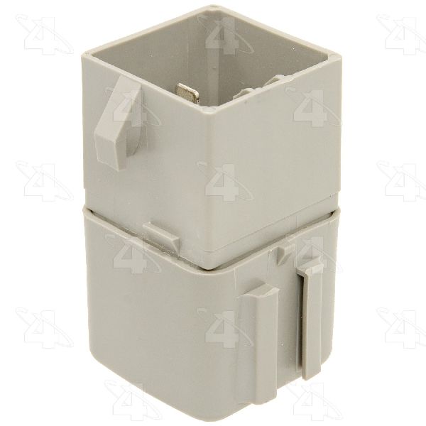 1994 Mercury Cougar A/C Compressor Clutch Relay (Four Seasons)