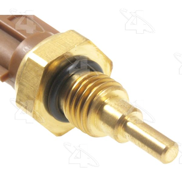 2010-2013 Suzuki Kizashi Engine Coolant Temperature Sensor (Four Seasons)