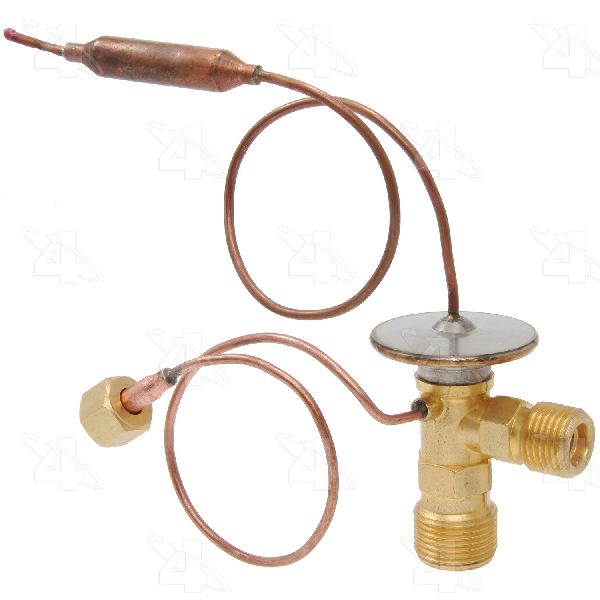 1995-1996 INFINITI G20 A/C Expansion Valve (Four Seasons)