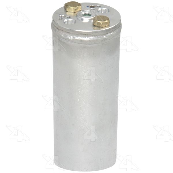 1994-1996 INFINITI G20 A/C Receiver Drier (Four Seasons)