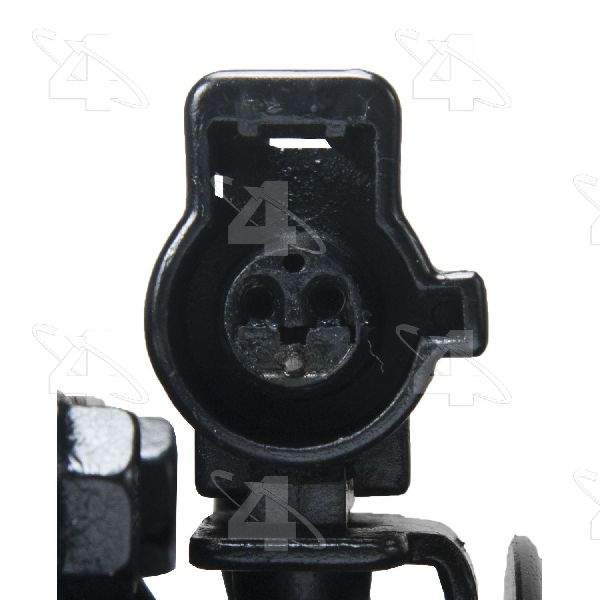 2000-2005 Lincoln LS A/C Compressor (Four Seasons)