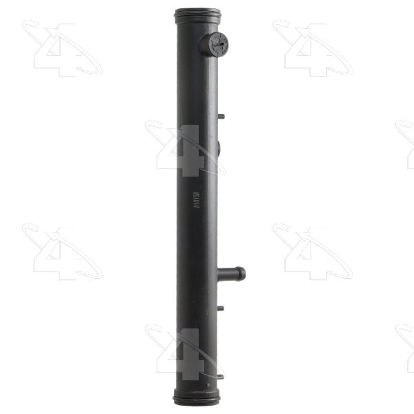 1999-2005 Volkswagen Golf Engine Coolant Water Outlet Tube (Four Seasons)