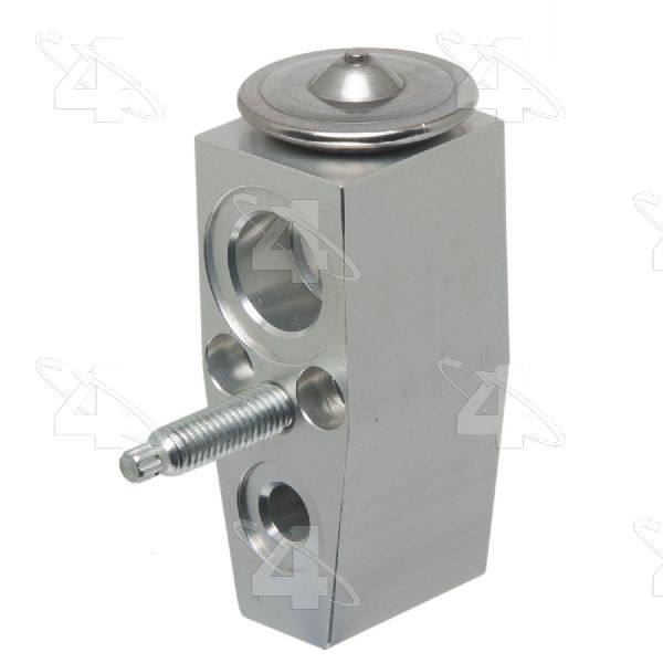 2014-2023 Chrysler 300 A/C Expansion Valve (Four Seasons)