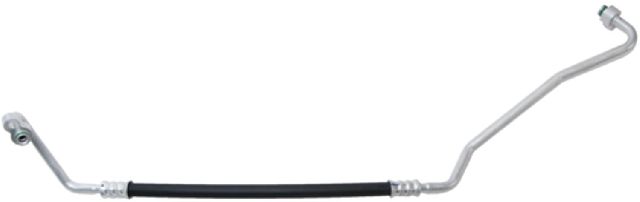 2016-2022 Lexus RX350 A/C Refrigerant Discharge Hose (Four Seasons)