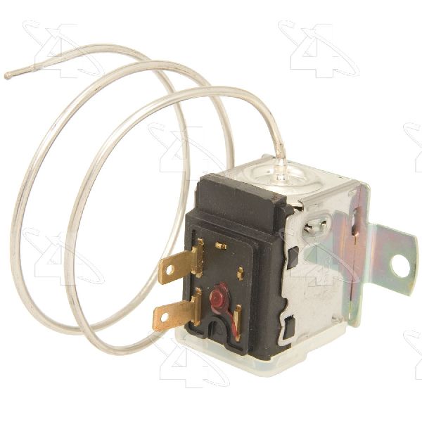 1984 Jeep Cherokee A/C Clutch Cycle Switch (Four Seasons)