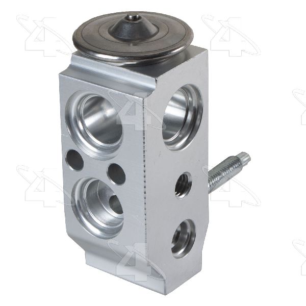 2016-2018 Kia Sorento A/C Expansion Valve (Four Seasons)