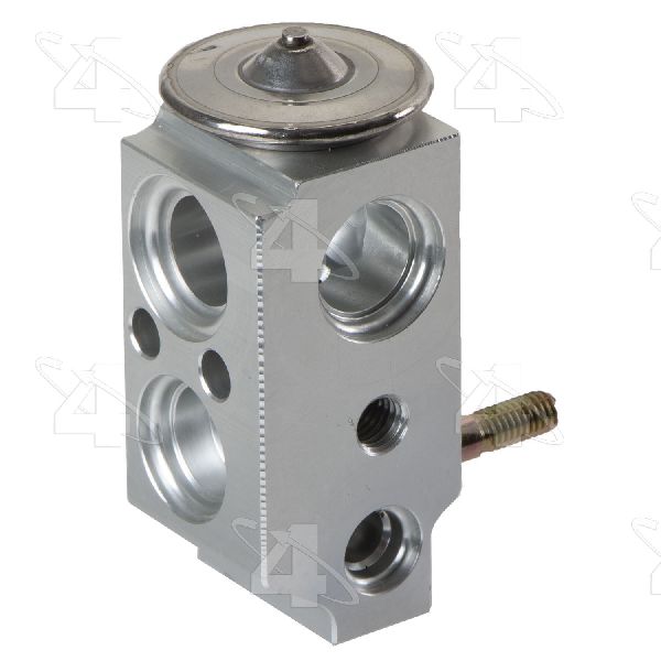 2020-2021 Hyundai Palisade A/C Expansion Valve (Four Seasons)