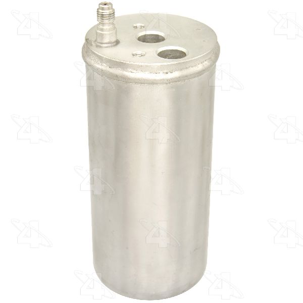 2000-2001 Dodge Dakota A/C Accumulator (Four Seasons)