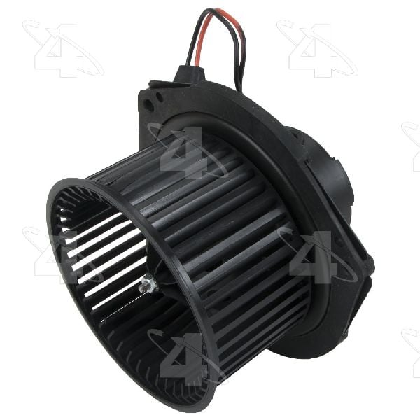 1997-2005 Buick Century HVAC Blower Motor (Four Seasons)