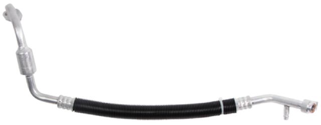 2021-2023 Ford F-150 A/C Refrigerant Suction Hose (Four Seasons)