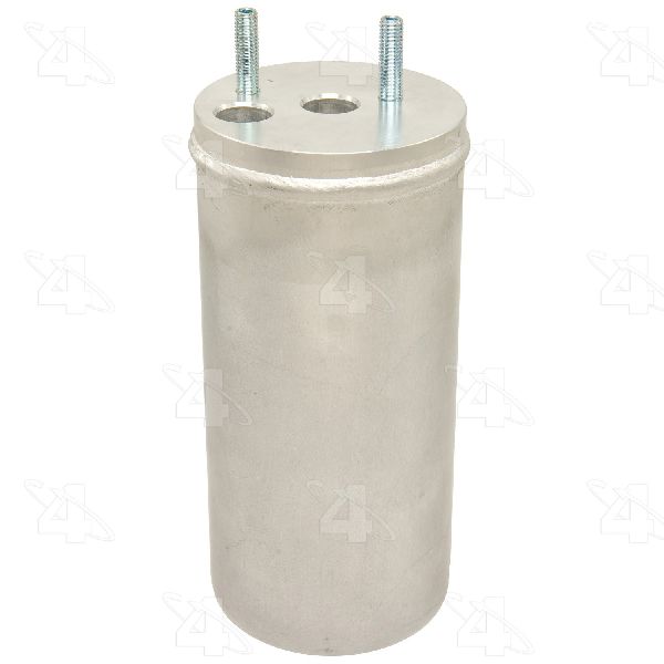 2002-2004 Dodge Dakota A/C Accumulator (Four Seasons)