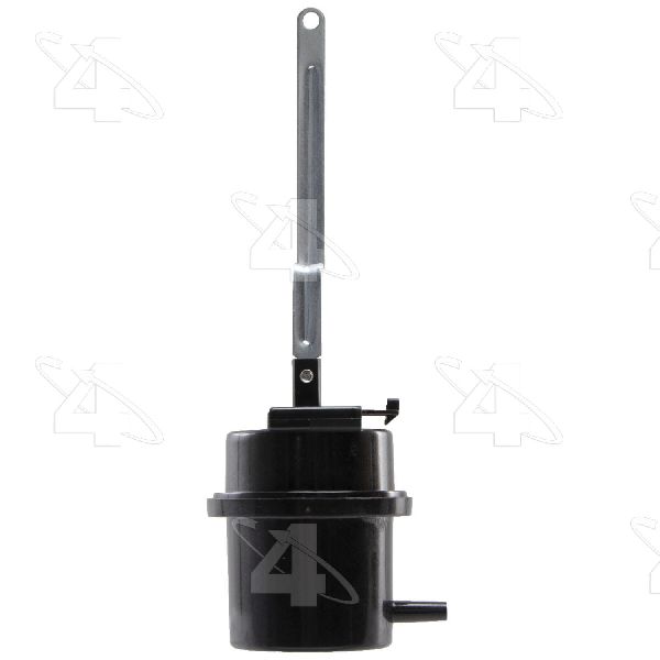 2002-2007 Jeep Liberty HVAC Recirculation Door Actuator (Four Seasons)