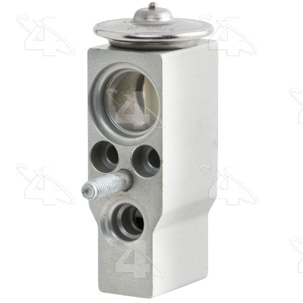 2002-2006 Freightliner Sprinter 2500 A/C Expansion Valve (Four Seasons)