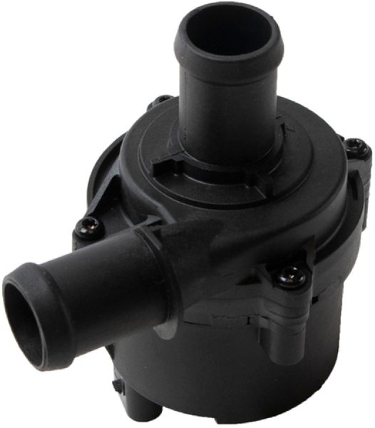 2020 GMC Acadia Engine Auxiliary Water Pump (Four Seasons)