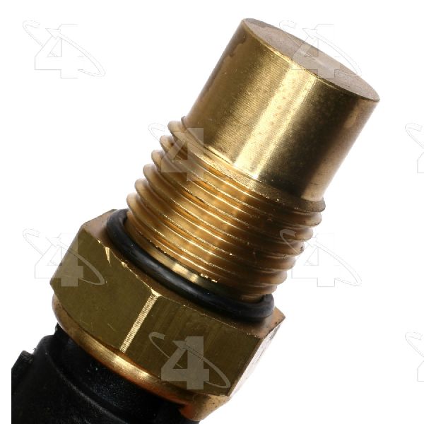1994-1998 Hyundai Sonata Engine Cooling Fan Temperature Switch (Four Seasons)