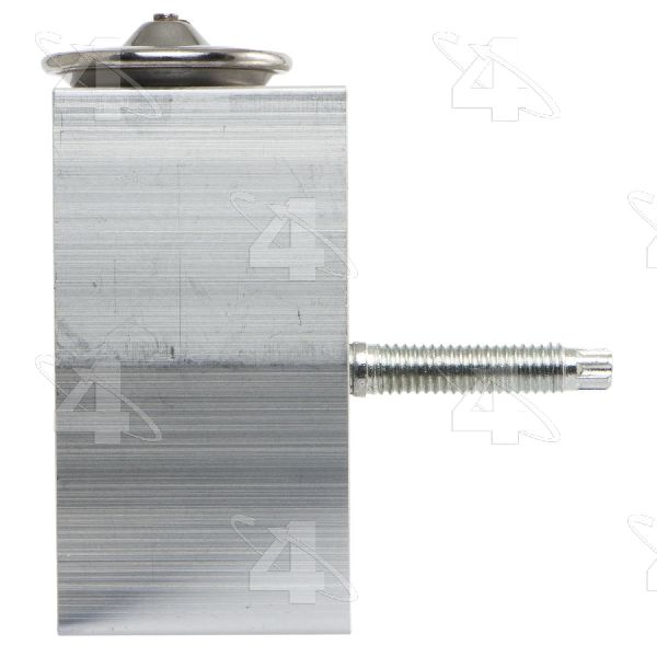 2008-2009 Pontiac G8 A/C Expansion Valve (Four Seasons)