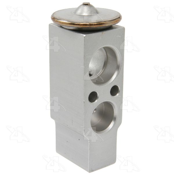 2004-2006 Lexus ES330 A/C Expansion Valve (Four Seasons)