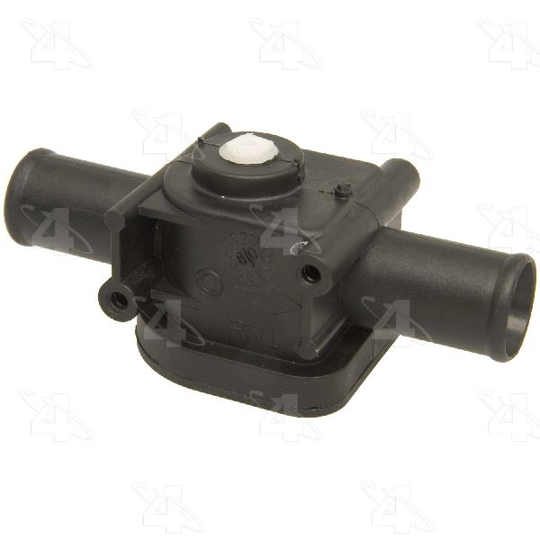 1992-2001 Lexus ES300 HVAC Heater Control Valve (Four Seasons)