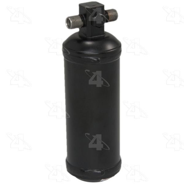 1989-1992 Mazda MPV A/C Receiver Drier (Four Seasons)