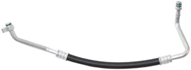 2020-2022 Toyota Highlander A/C Refrigerant Suction Hose (Four Seasons)