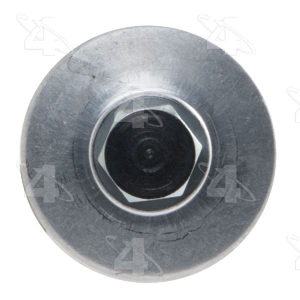 2013-2015 Nissan LEAF A/C Receiver Drier (Four Seasons)