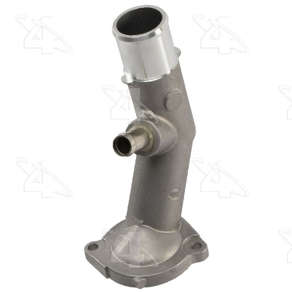 2010-2015 Lexus RX450h Engine Coolant Water Outlet (Four Seasons)