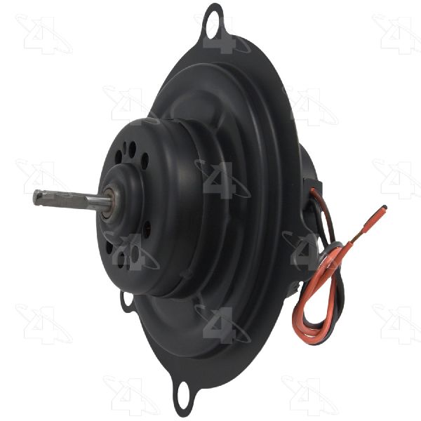 1994-1997 Toyota Previa HVAC Blower Motor - Front (Four Seasons)