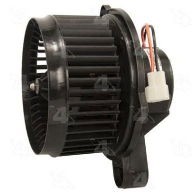 2011-2017 Hyundai Azera HVAC Blower Motor (Four Seasons)