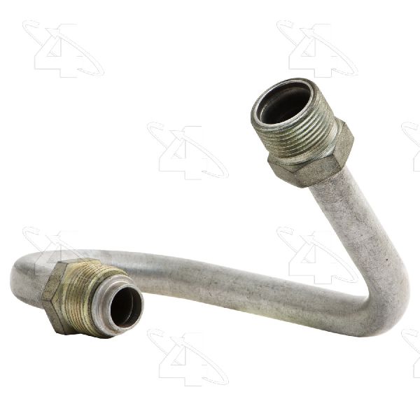 1976-1977 Pontiac Grand Prix A/C Accumulator Tube (Four Seasons)