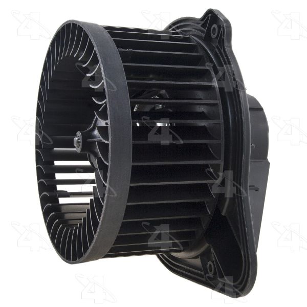 1993-1997 Volvo 850 HVAC Blower Motor (Four Seasons)